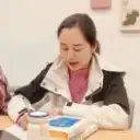 FoYuan