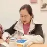 FoYuan