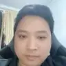 洪江