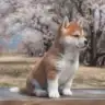 梁宾c