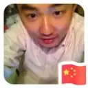 迈克谭