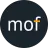 mofis