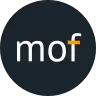 mofis