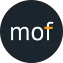 mofis