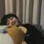 wwch
