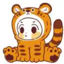 阿西