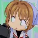 三抖
