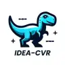 IDEA-CVR