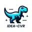 IDEA-CVR