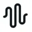 用户ILPTF4