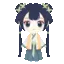 顶顶顶