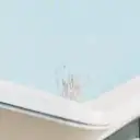 小林森一