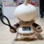 姬皮将军