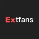 扩展迷EXTFANS
