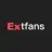 扩展迷EXTFANS