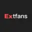 扩展迷EXTFANS