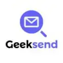 Geeksend商务支持