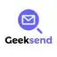 Geeksend商务支持