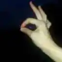 盹盹