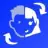 Video Face Swap AI