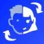Video Face Swap AI