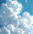 AI传播者