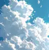 AI传播者