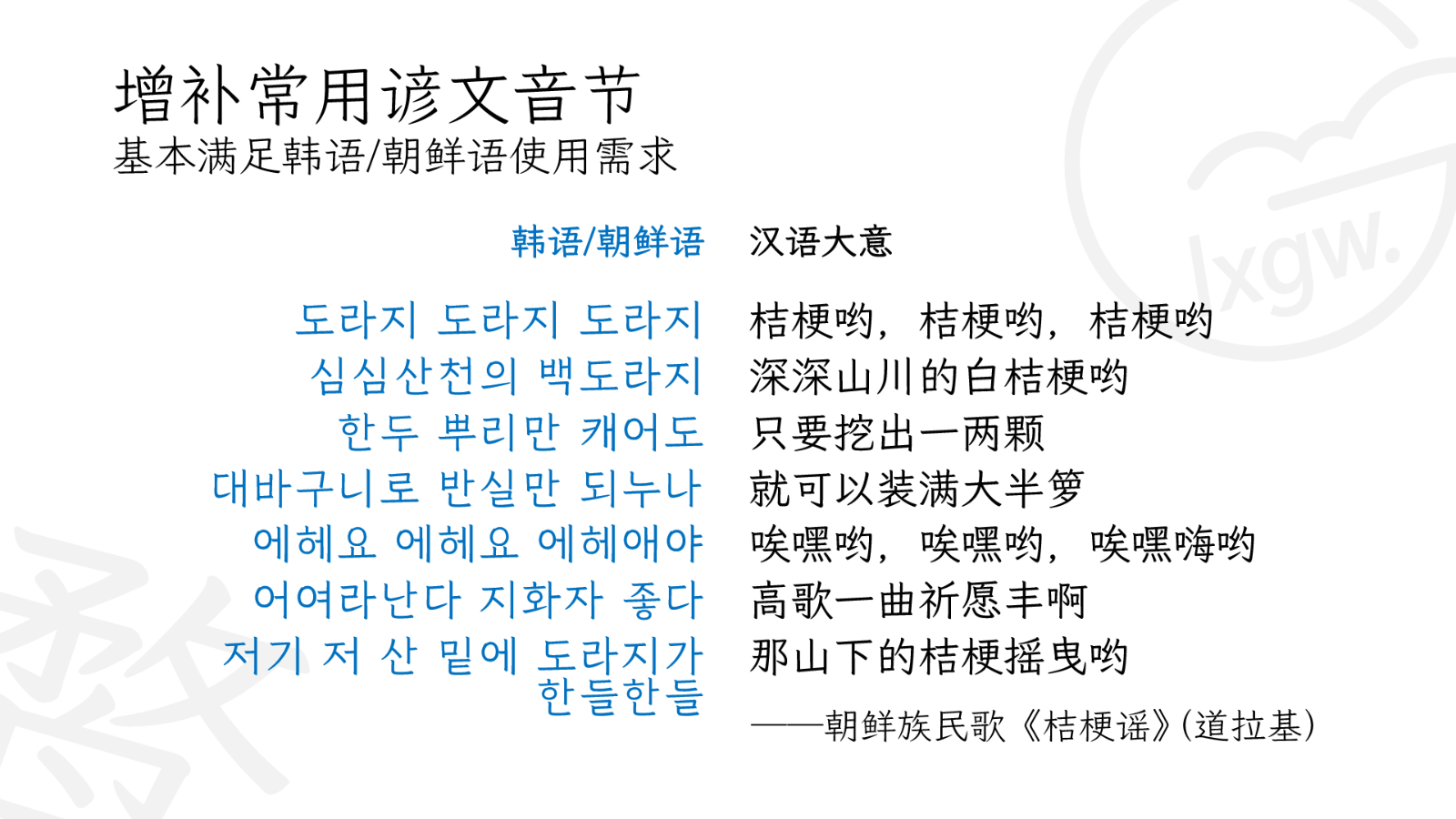 霞鹜文楷｜开源中文字体