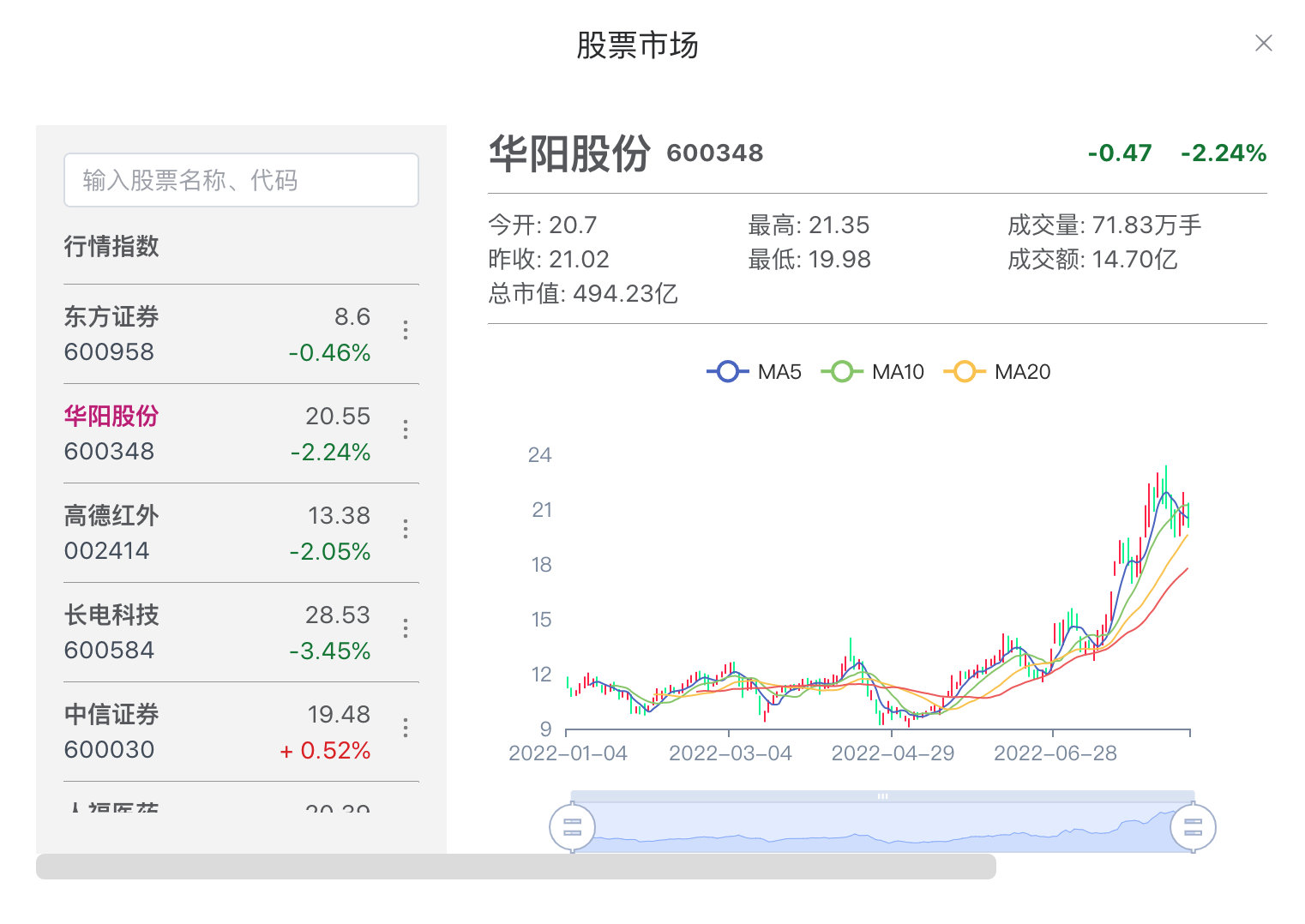 Tabhub 浏览器新标签页