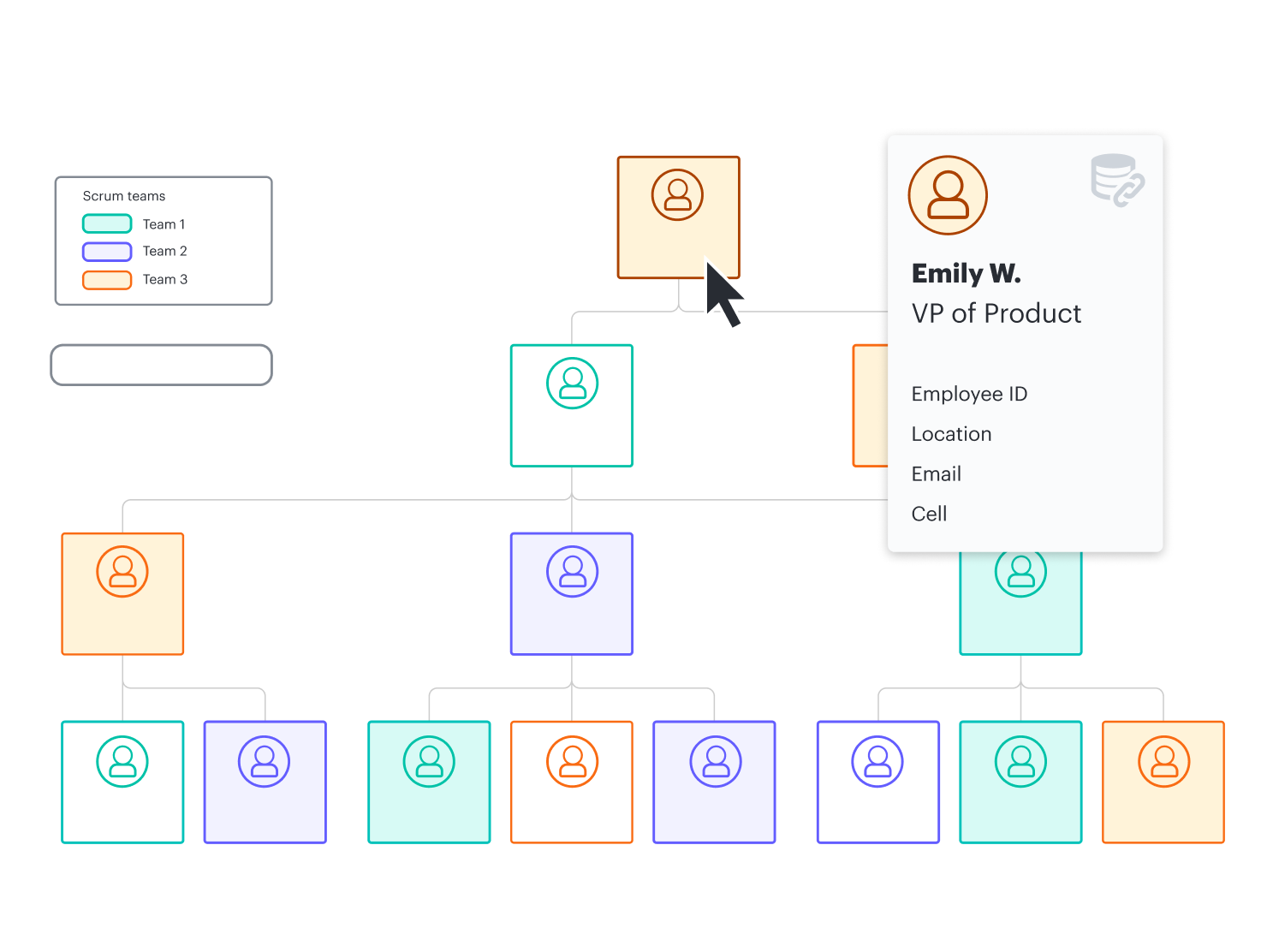 Lucidchart