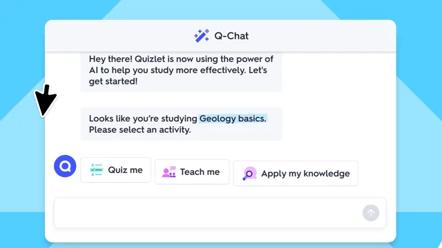 Quizlet 记忆卡