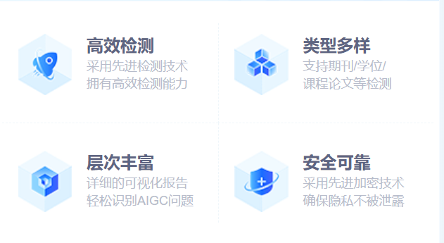 橙语AIGC检测