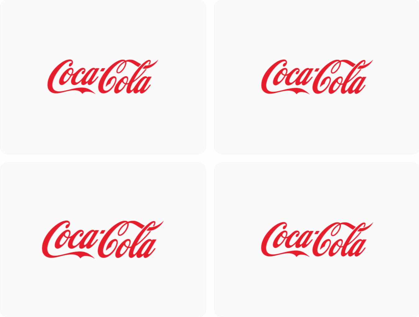 Logo动效生成器