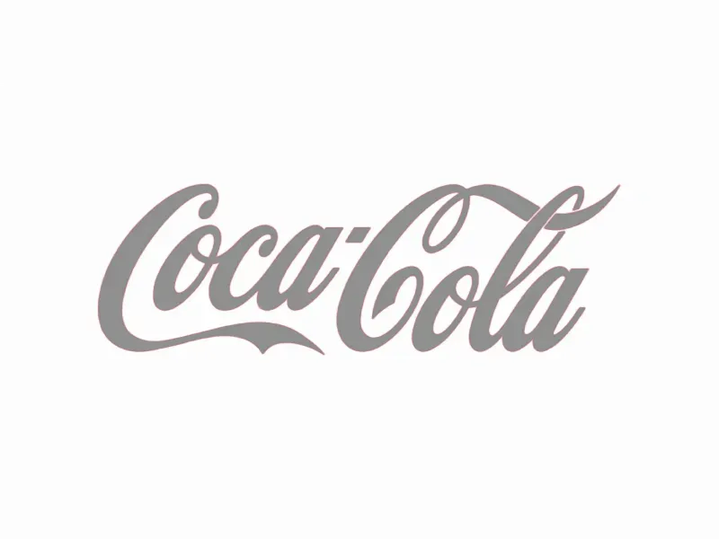 Logo动效生成器