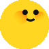 咔片 AI生成PPT